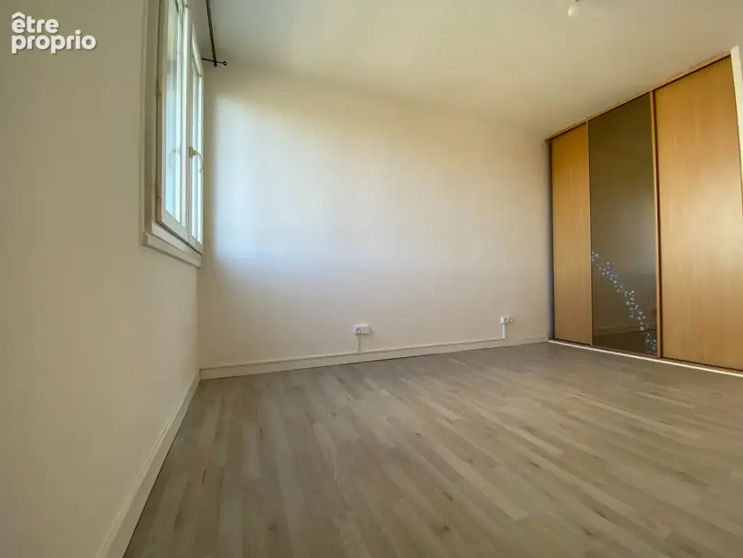 Appartement 69m² à muret - photo 11