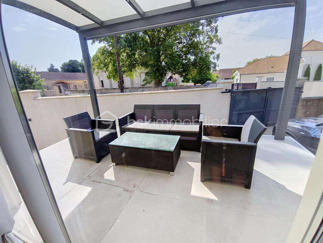 Belle maison familiale - photo 3