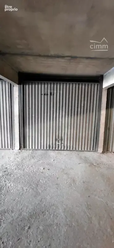 Bel appartement lumineux de 97 m2 entièrement rénové - photo 19