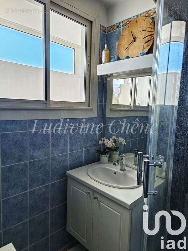 Photo 6 - Appartement à SETE