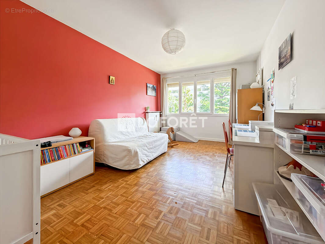 Appartement à VALENCE