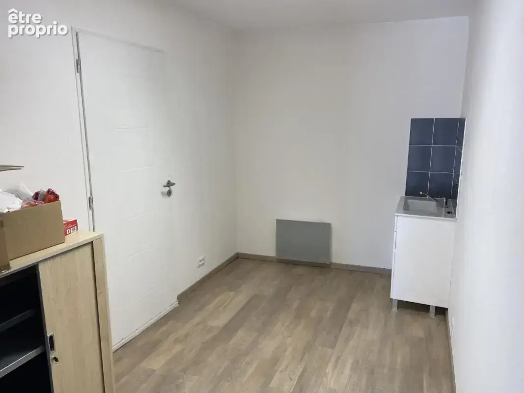 Maison 250 m² à Les Mages  - photo 4