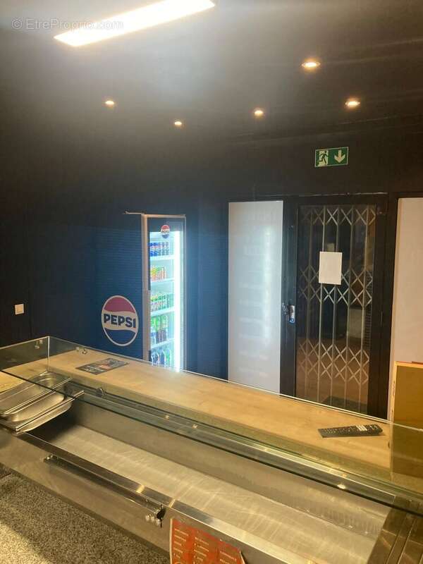 Appartement à SAINT-ANDRE-DE-CUBZAC