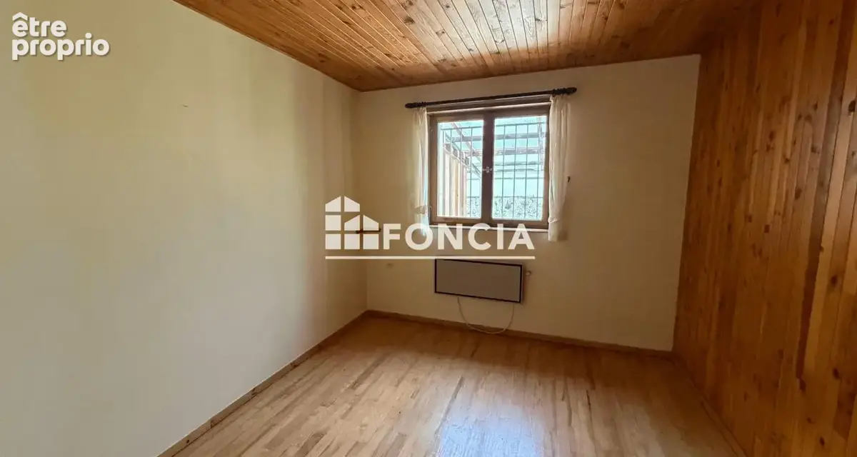 NOUVEAUTE, en exclusivité sur HOMMARTING - Maison avec fort potentiel et 10,87 ares de terrain – À découvrir ! - photo 14