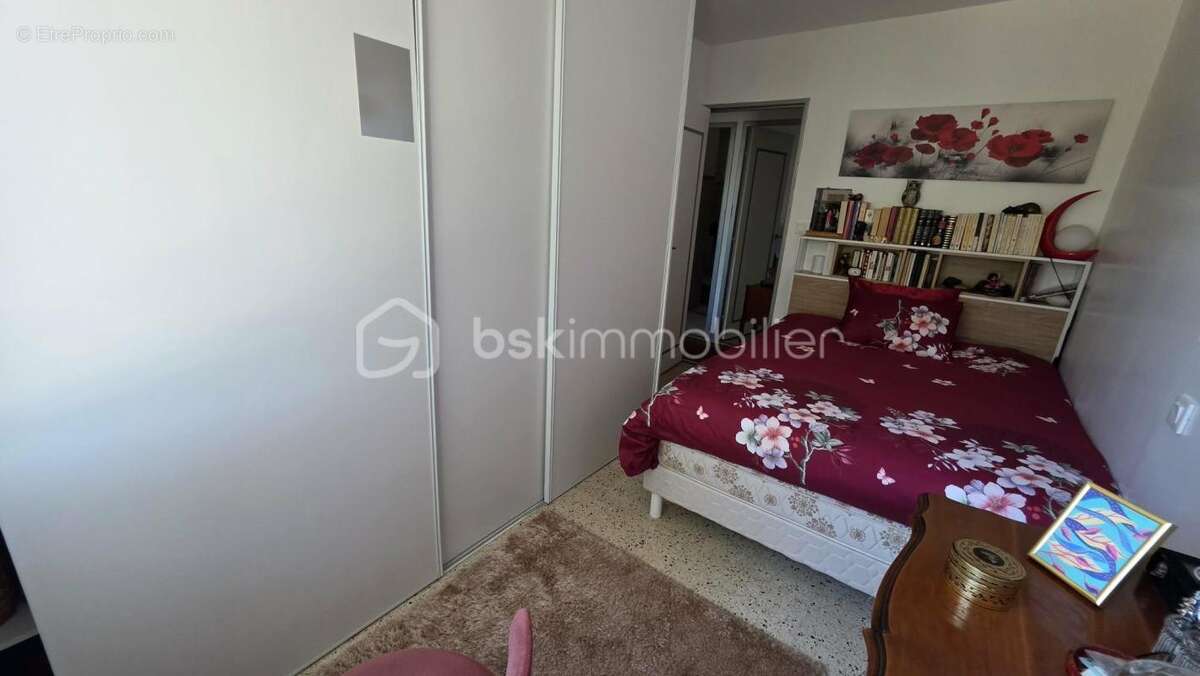  EN EXCLUSIVITÉ – A Cabasse (Var) - Villa avec vue panoramique, 5 Pièces - 100 M² - Grande Suite parentale –  Garage - photo 8