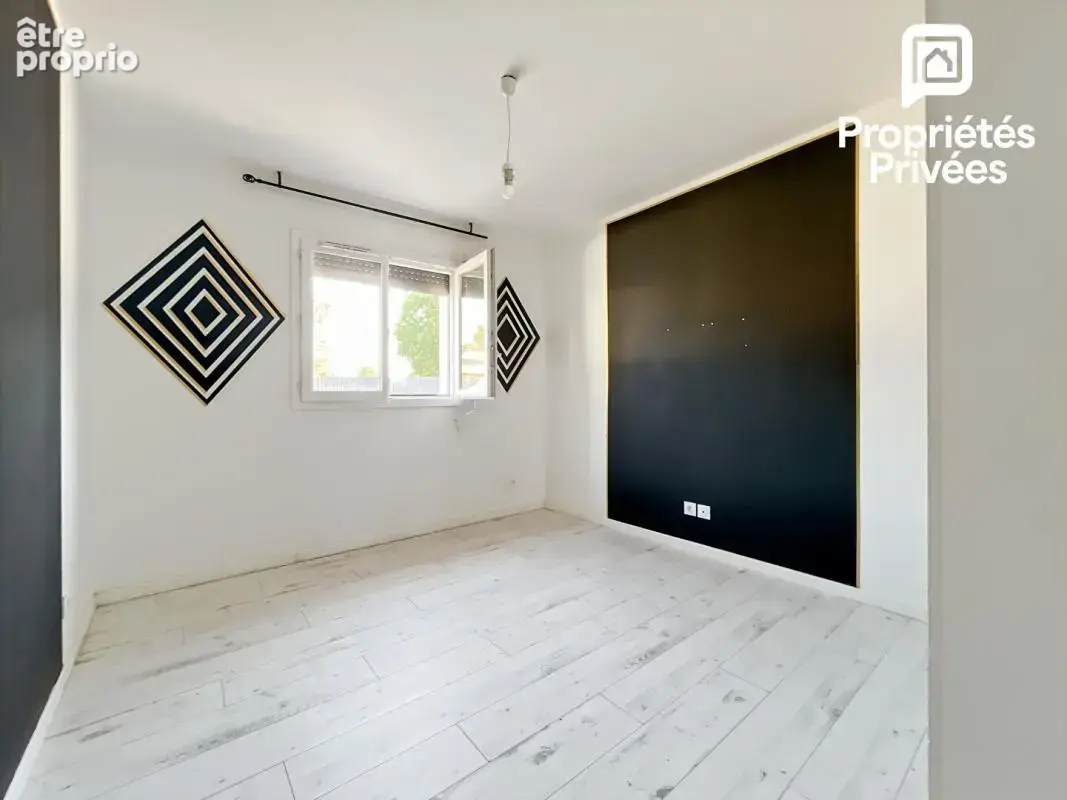 GAURIAGUET ? Une maison familiale pensée pour le confort et la convivialité - photo 10