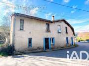 Photo 1 - Maison à OLLIERGUES