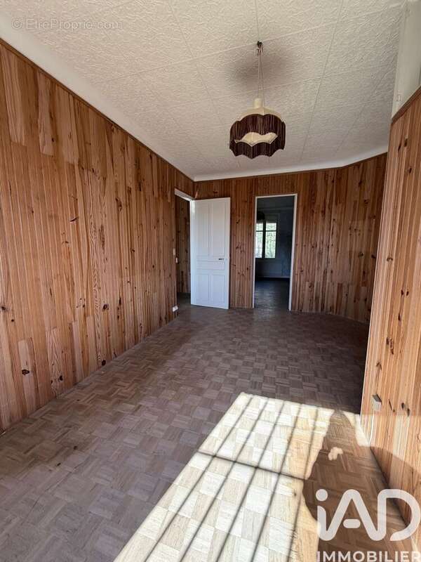 Photo 4 - Maison à VILLEFRANCHE-SUR-MER