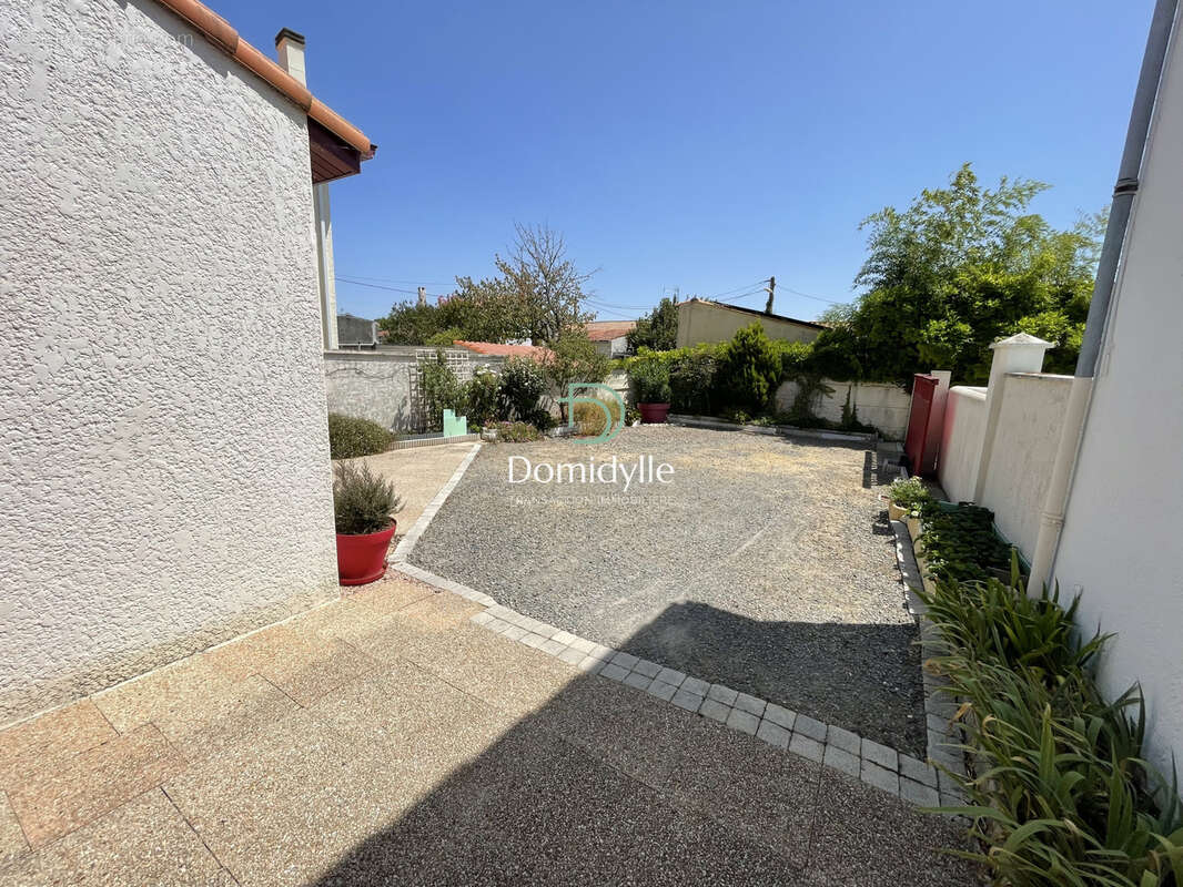 Maison 3 pièces en excellent état - photo 4