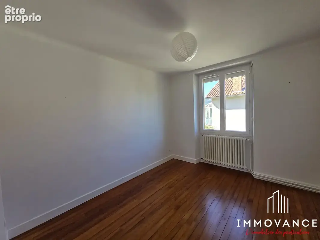 Maison 4 pièces 85 m² à vendre à Millau (12100) - photo 7