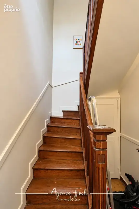 Appartement 373 m² à vendre à Tarbes (65000) - photo 5