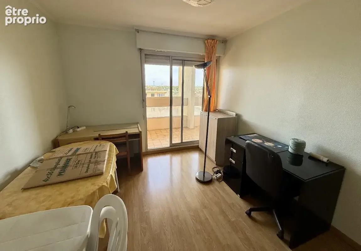 Appartement 4 pièces 106 m² à vendre à Beziers (34500) - photo 9