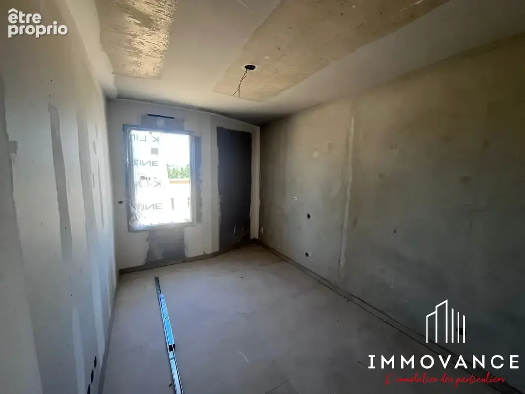 Appartement 4 pièces 102 m² à vendre à Saint-Clement-De-Riviere (34980) - photo 6