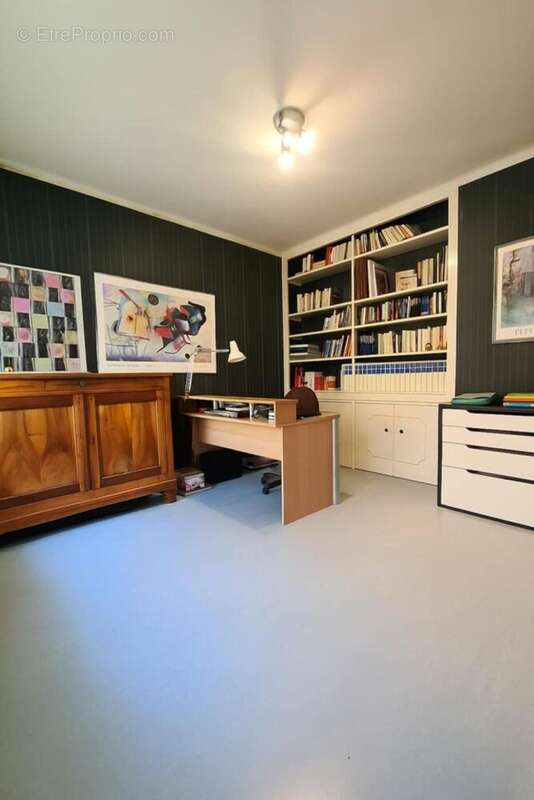 Photo 6 - Maison à RAZAC-SUR-L'ISLE