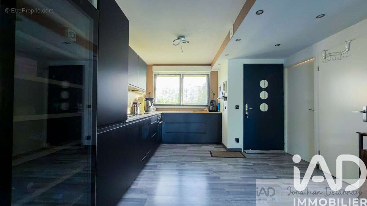 Photo 2 - Maison à SADIRAC