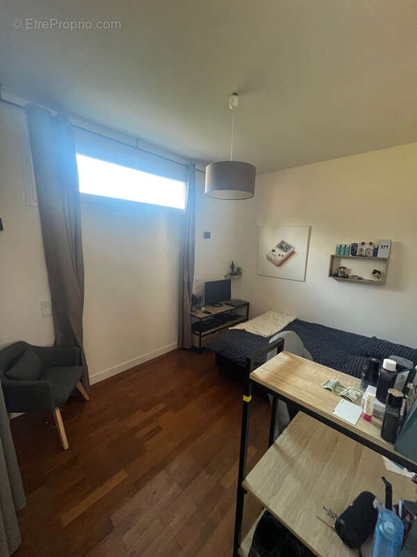 Maison à MONTMERLE-SUR-SAONE