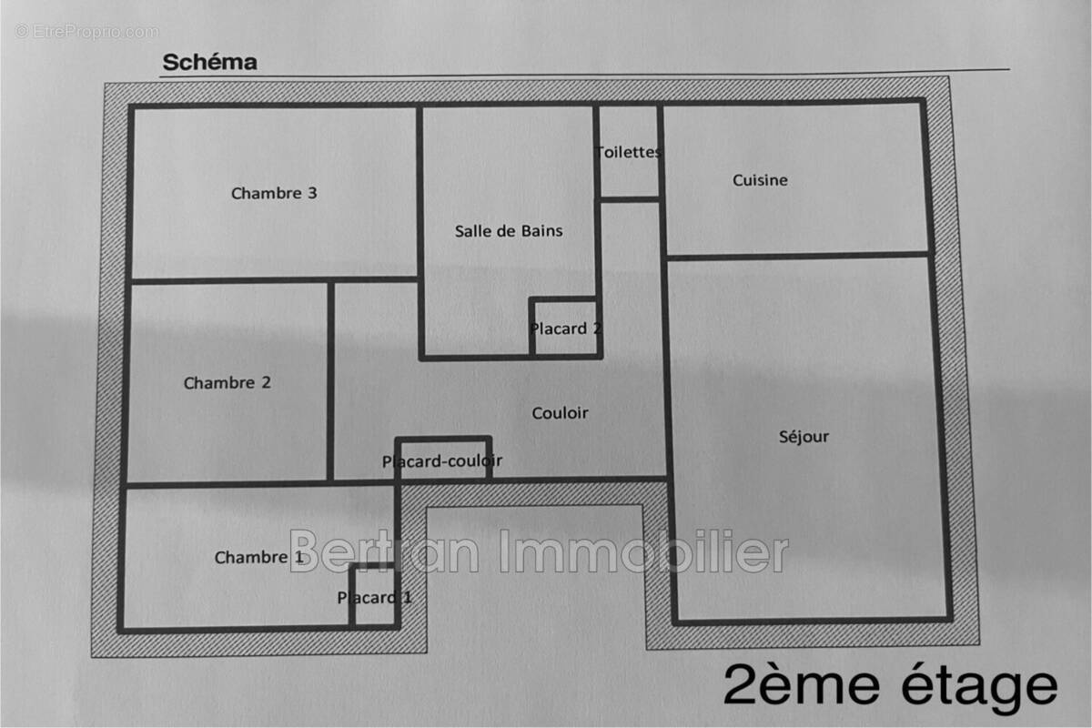 Maison 229 m² à Rivesaltes  - photo 6