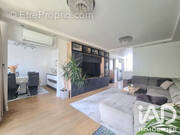 Photo 1 - Appartement à MORSANG-SUR-ORGE