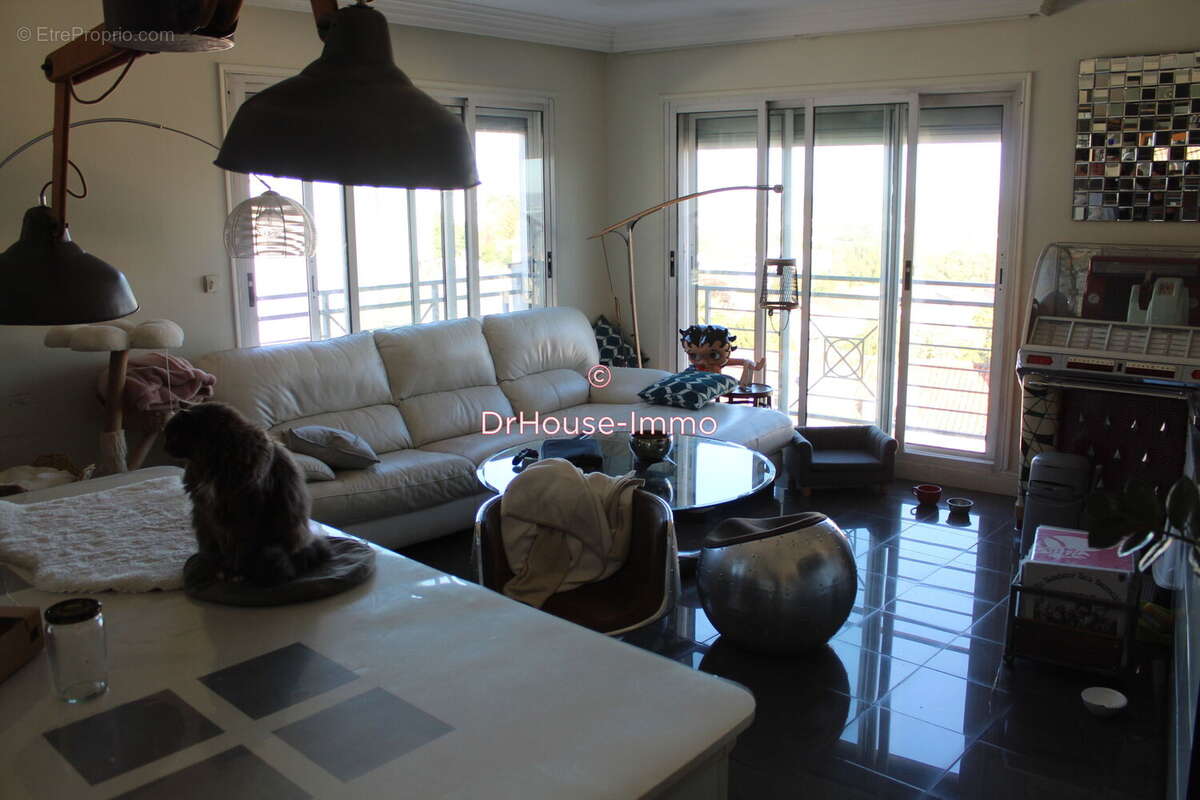 Commerce à ANGOULEME