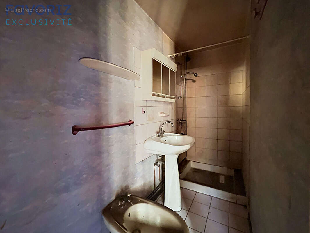 Maison Midrevaux 3 pièces 65 m2 - photo 12
