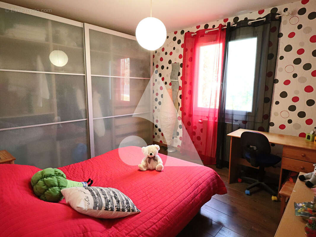 Maison La Tremblade 3 chambres 153 m2 - photo 12