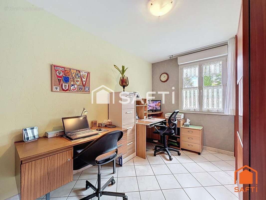 Photo 7 - Maison à REGUSSE