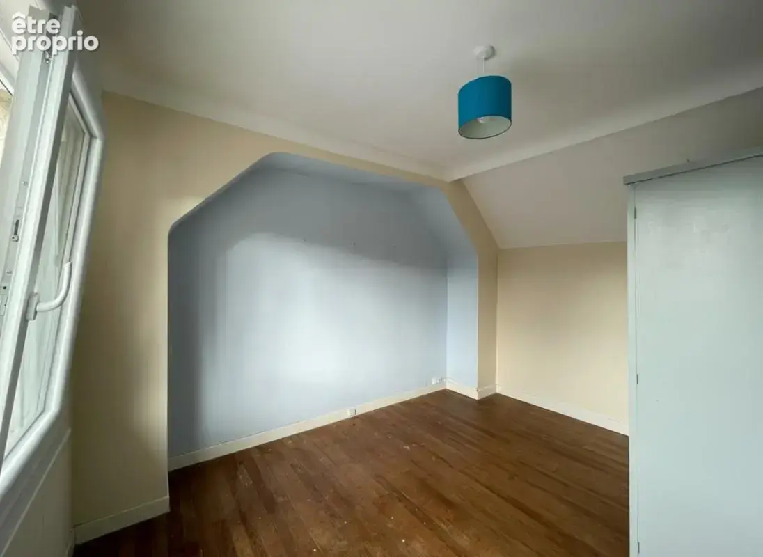 Maison à vendre 5 pièces CORLAY (22) - photo 11