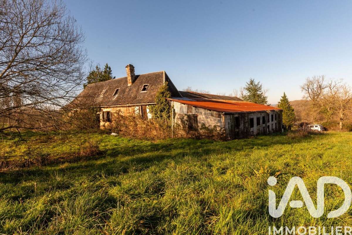 Photo 4 - Maison à VARETZ