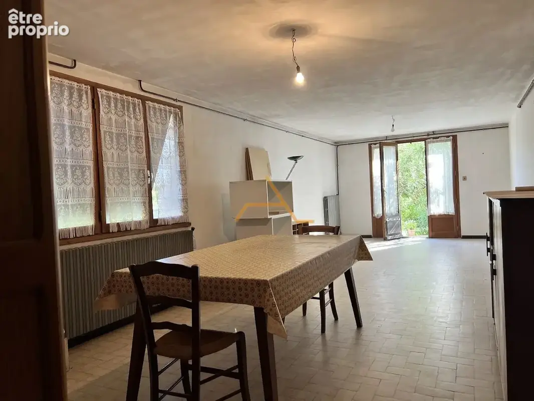 La begude de mazenc maison familiale - photo 8