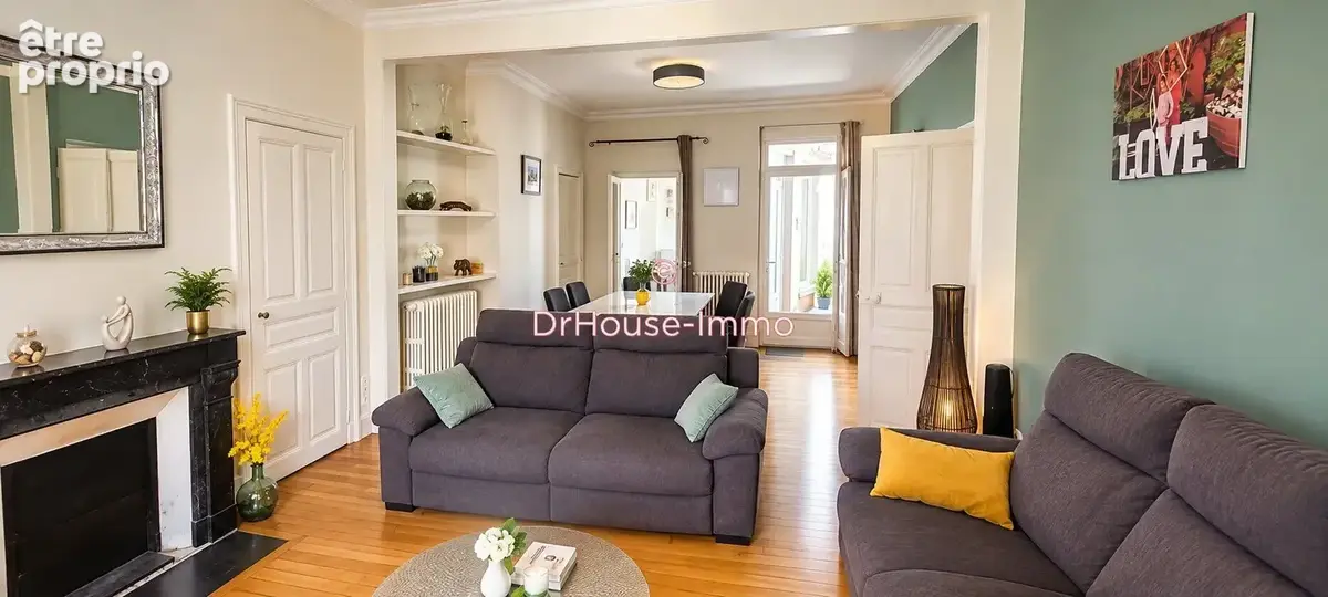 Maison 9 pièces 200 m² à vendre à Troyes (10000) - photo 36