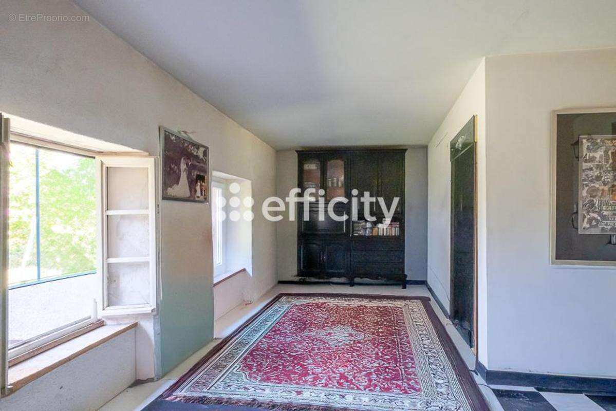 Maison 181 m² à Bussieres  - photo 5
