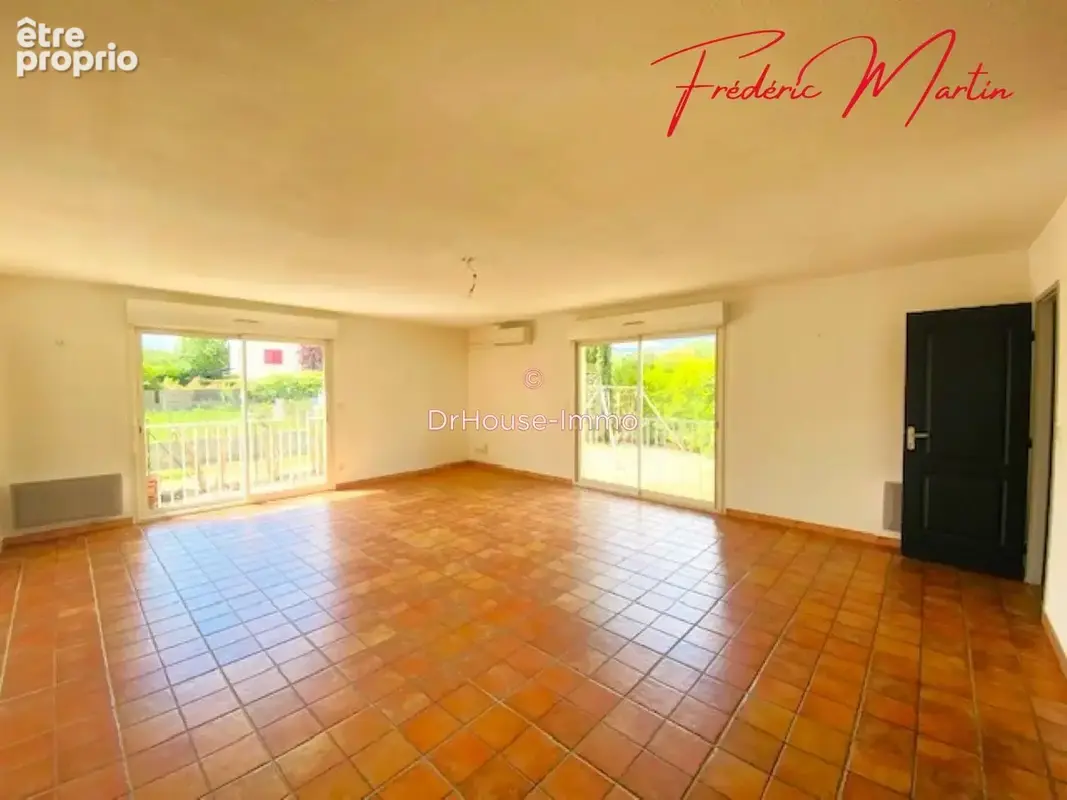 Maison 4 pièces 107 m² à vendre à Vezenobres (30360) - photo 72