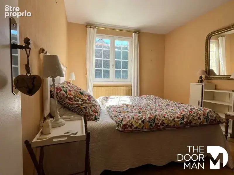 Maison 91470 - photo 6