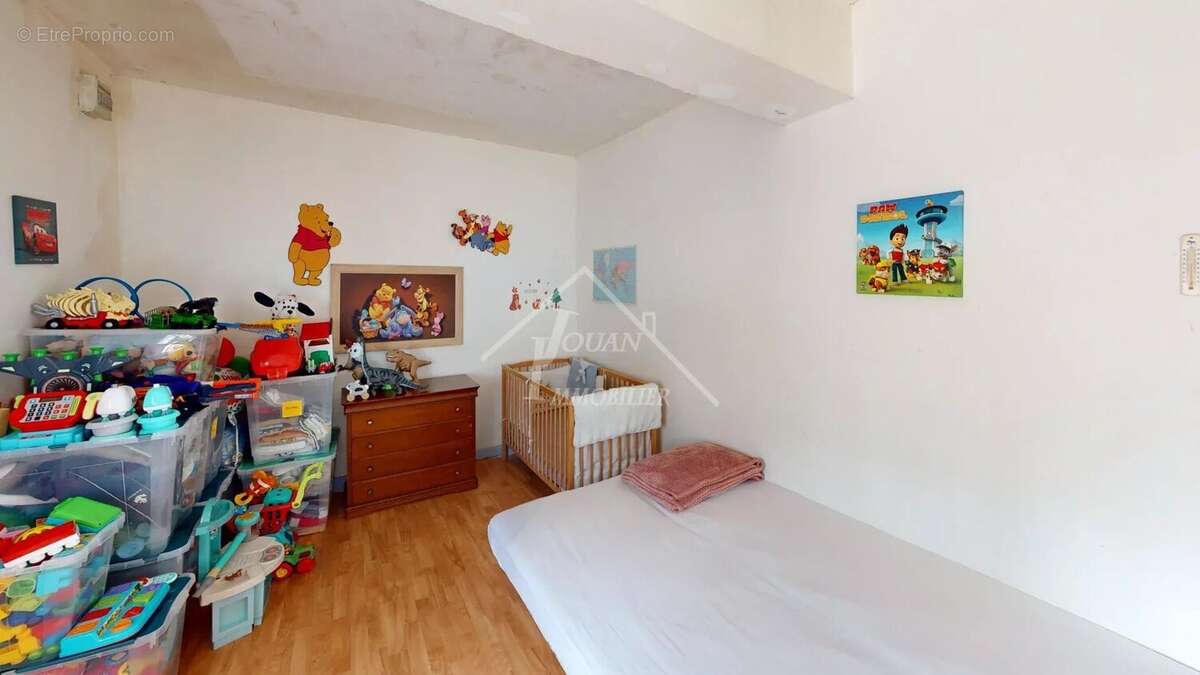 Maison de campagne sur 1 hectare - photo 38