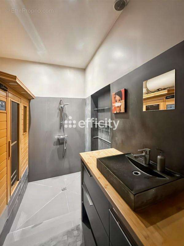 Duplex/Triplex - photo 16