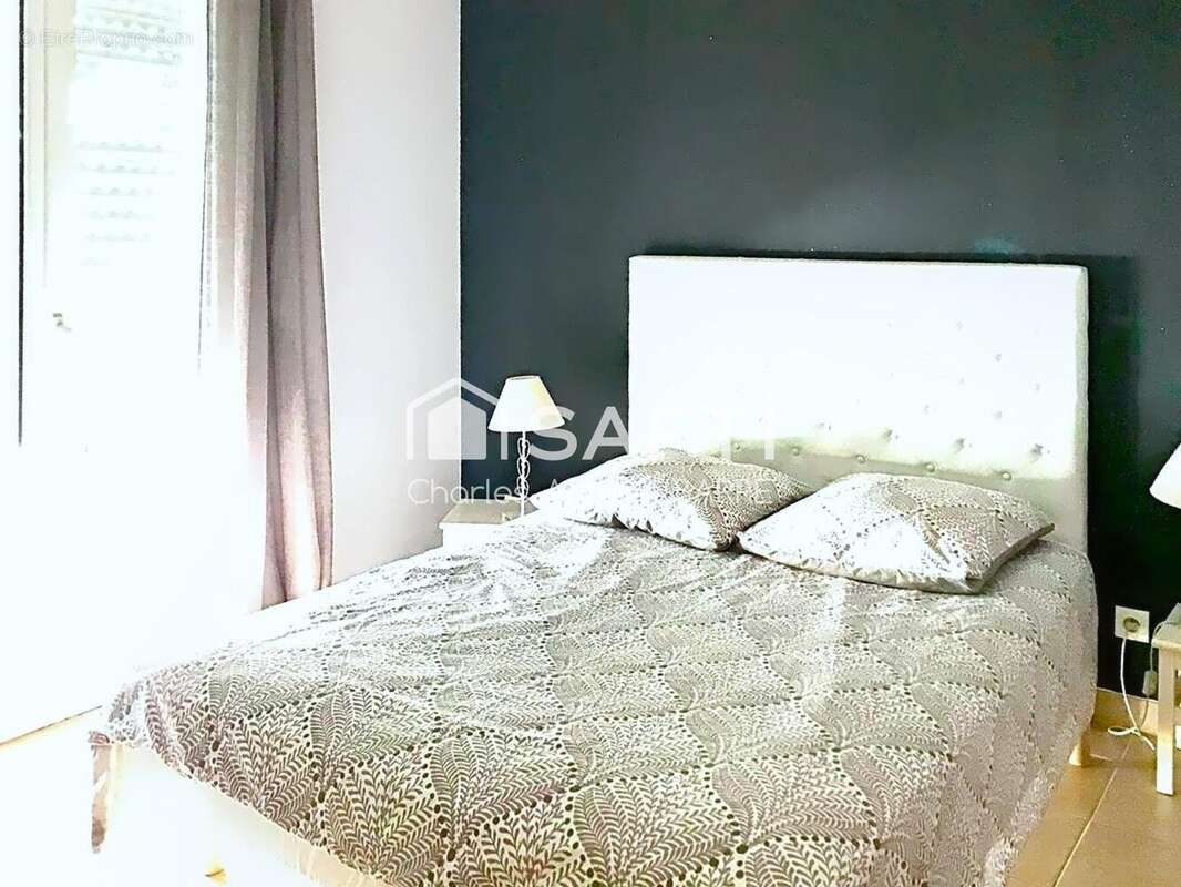 Photo 5 - Maison à CARCANS