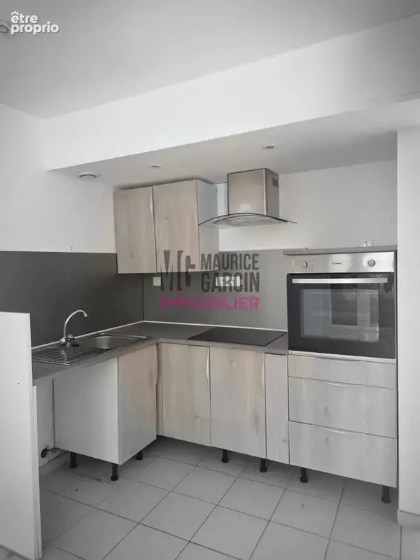 Maison 2 pièces 47 m² à vendre à Venasque (84210) - photo 6