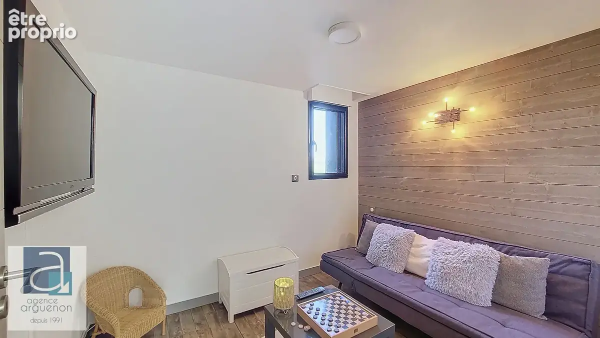 Bord de Rance :   Maison de Charme et contemporaine, lumineuse, 3 grandes chambres et un bureau  avec terrasse/solarium - photo 13