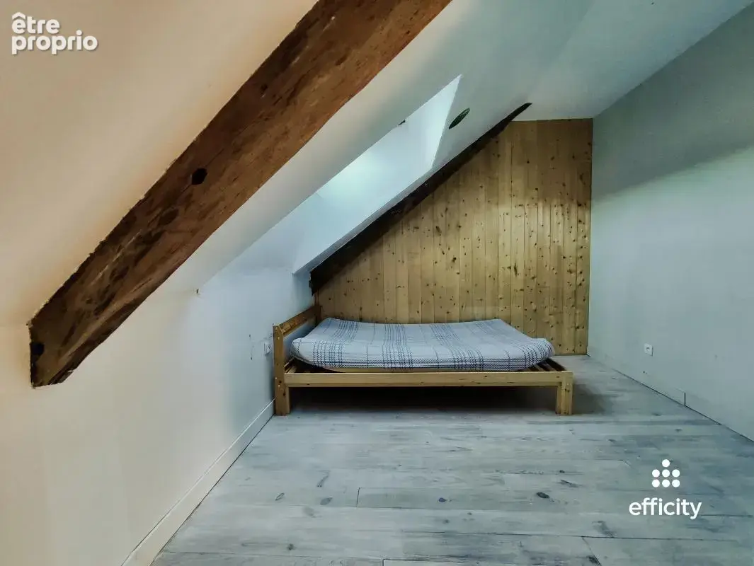 Maison 5 pièces 116 m² à vendre à Pipriac (35550) - photo 12