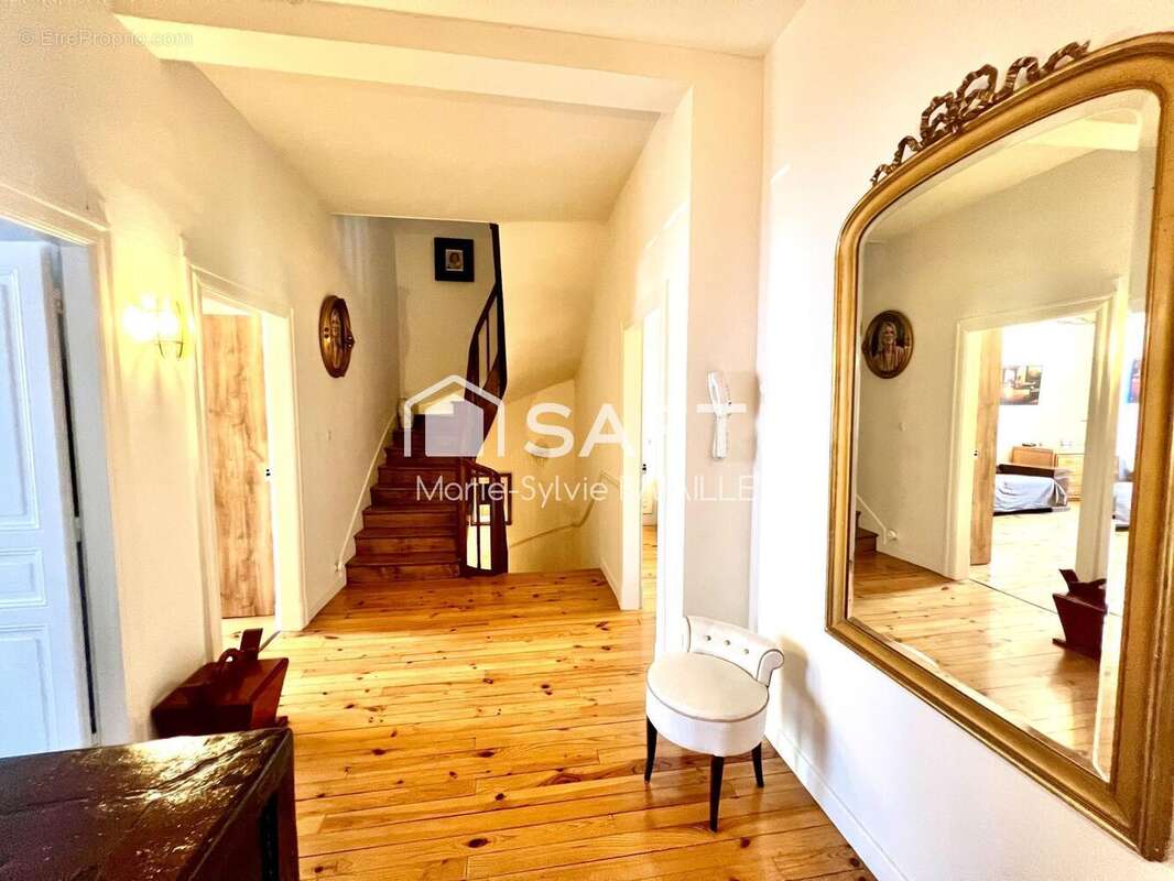 Photo 7 - Maison à ALBI