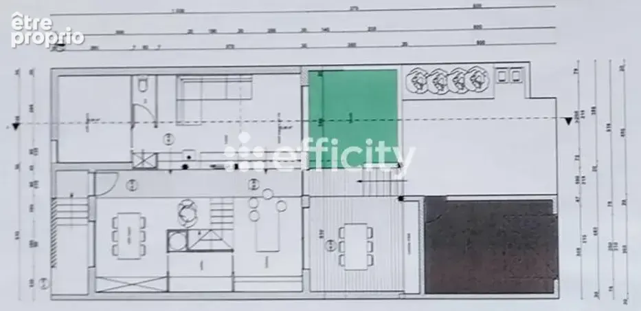 Maison 5 pièces 126 m² à vendre à Elne (66200) - photo 16
