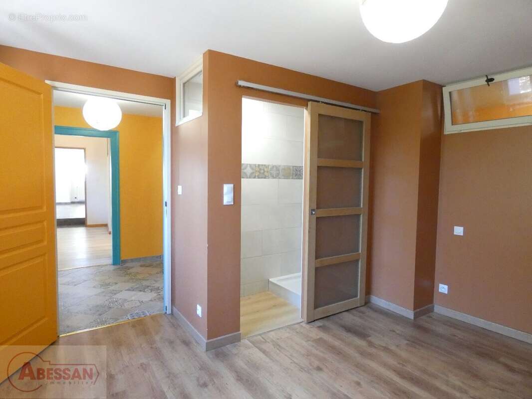 Maison 200 m² à Cordes-Sur-Ciel  - photo 7