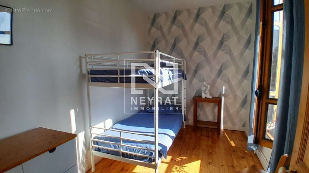 Maison familiale ou bien d'investissement - photo 12