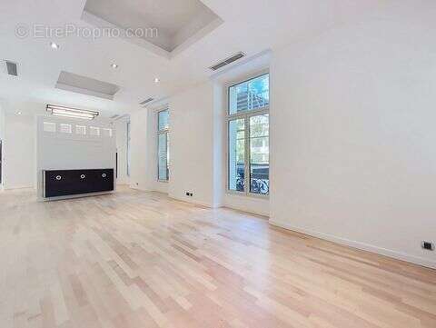Appartement 199 m² à Nice  - photo 2