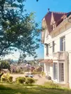 Maison à NERIS-LES-BAINS