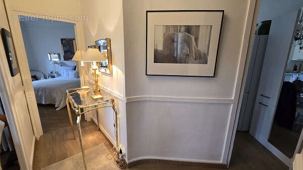 Appartement à ORLEANS