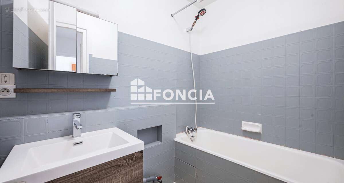 Secteur privilegie - photo 6