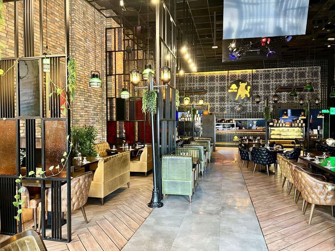 Autre à TIGNIEU-JAMEYZIEU