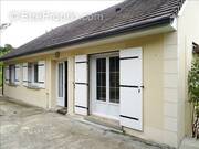 Appartement à CHAMBLY