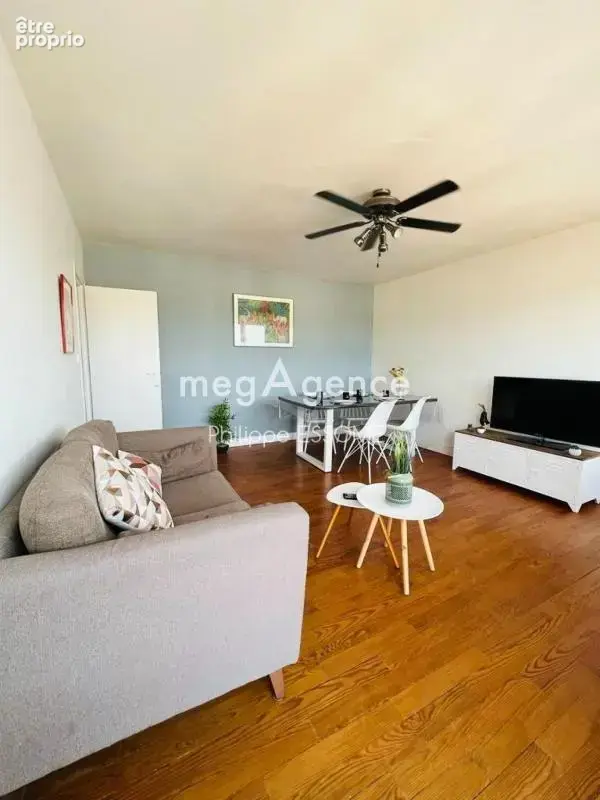 Opportunité d'investissement locatif au pied du centre ville - photo 4